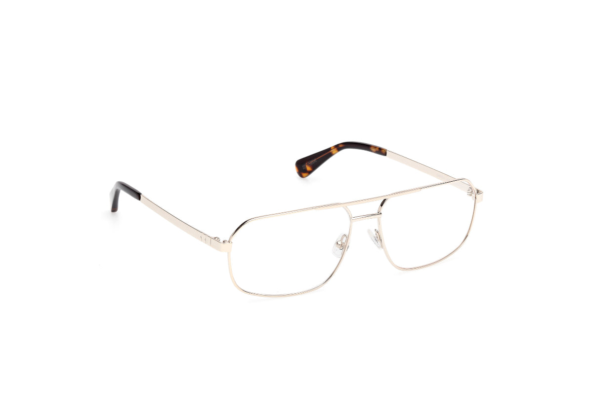 Timberland Lentes Oftálmicos TB50058