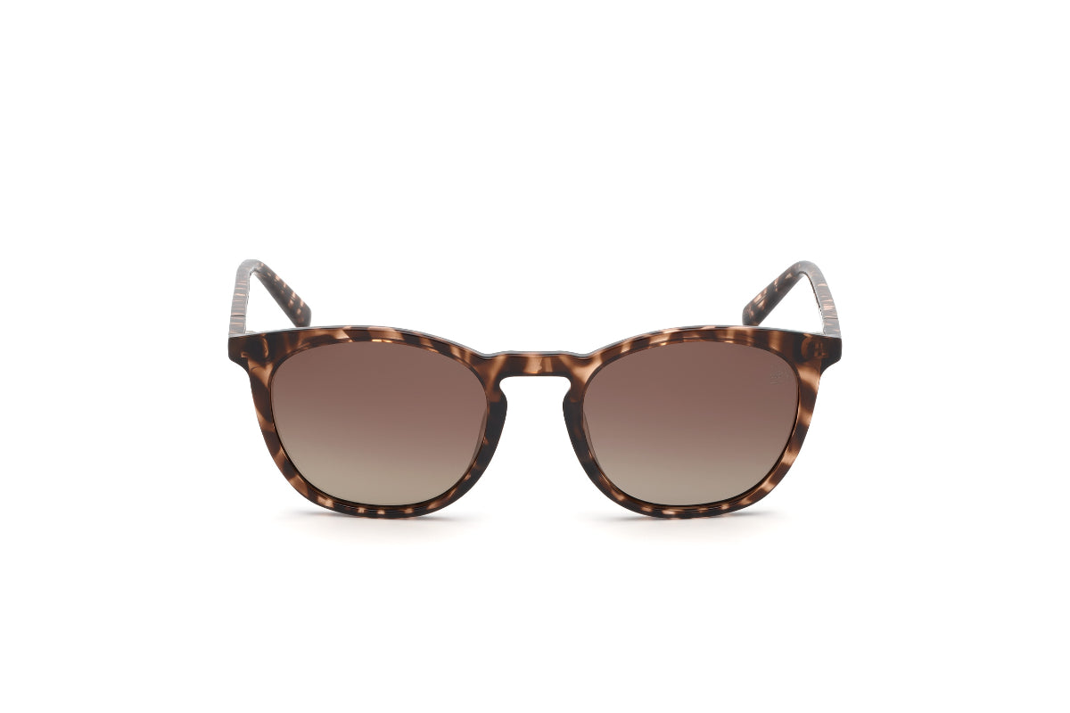 Timberland Lentes de Sol Polarizados
