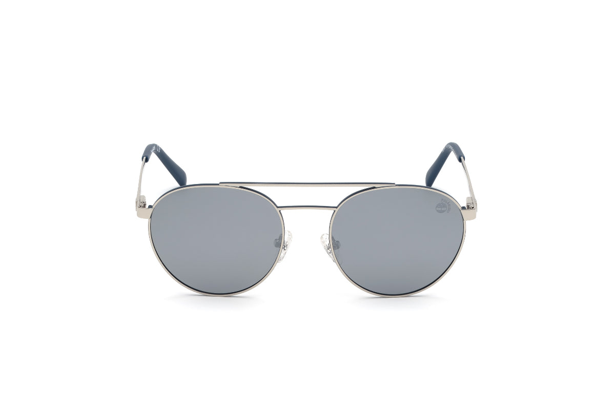 Timberland Lentes de Sol Polarizados