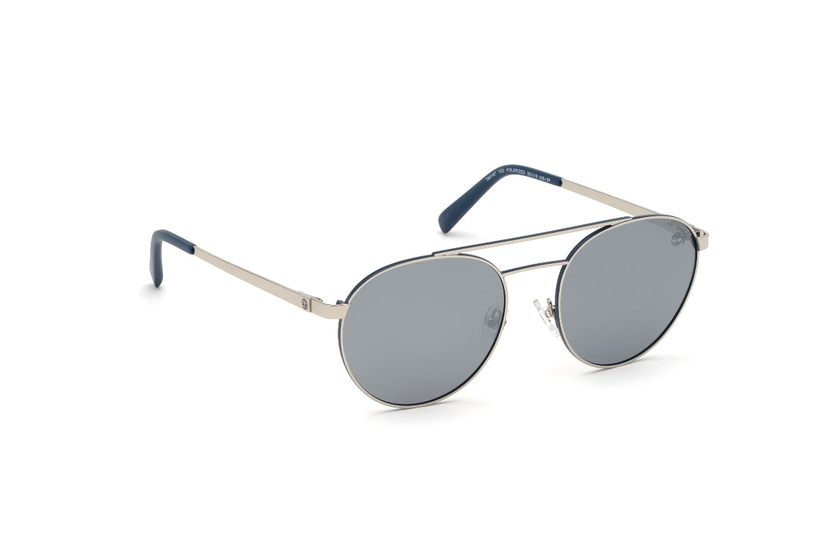 Timberland Lentes de Sol Polarizados