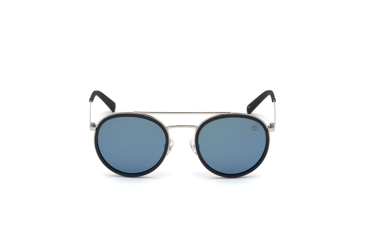 Timberland Lentes de Sol Polarizados