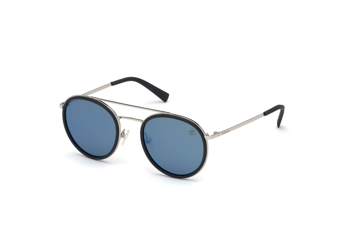Timberland Lentes de Sol Polarizados