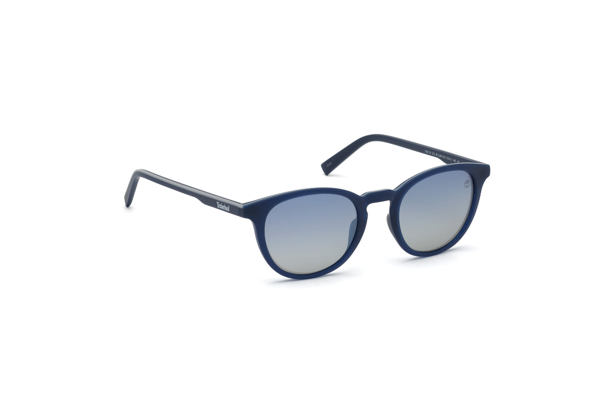 Timberland Lentes de Sol Polarizados
