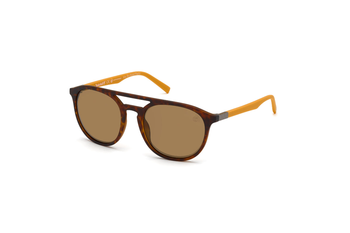 Timberland Lentes de Sol Polarizados