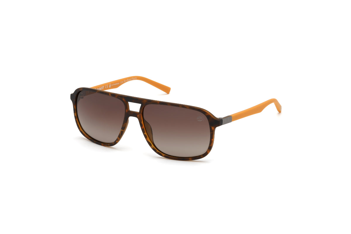 Timberland Lentes de Sol Polarizados