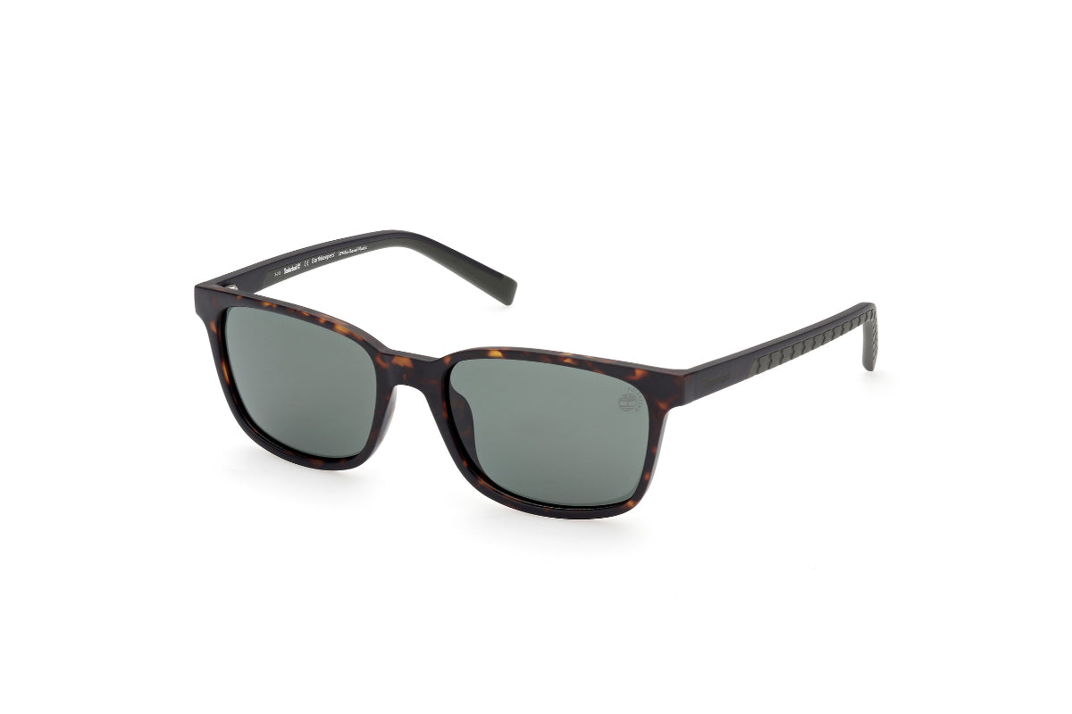Timberland Lentes de Sol Polarizados