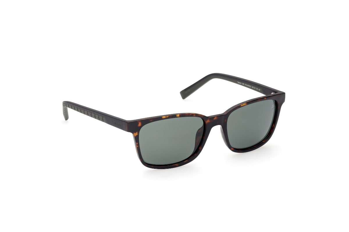 Timberland Lentes de Sol Polarizados