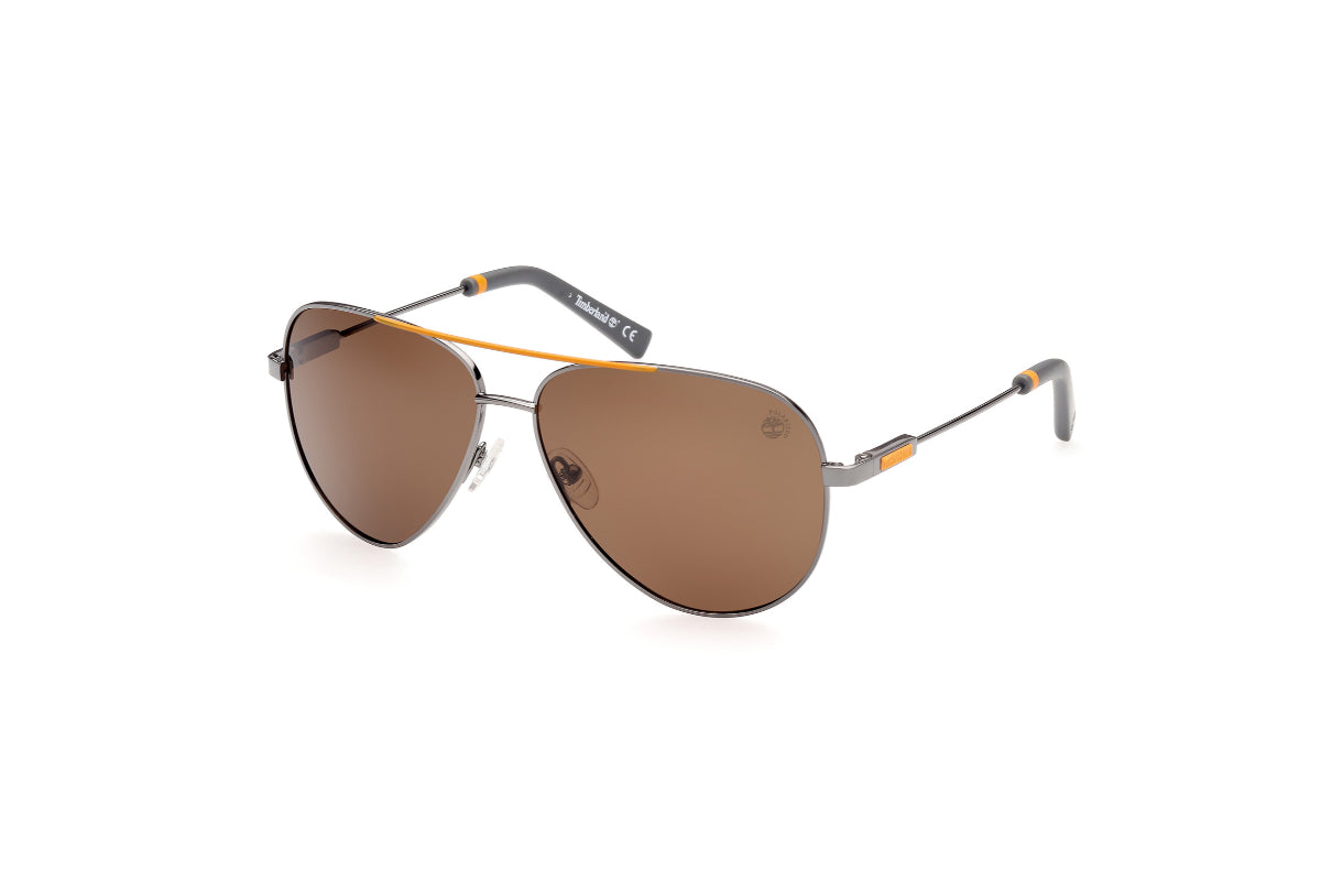 Timberland Lentes de Sol Polarizados