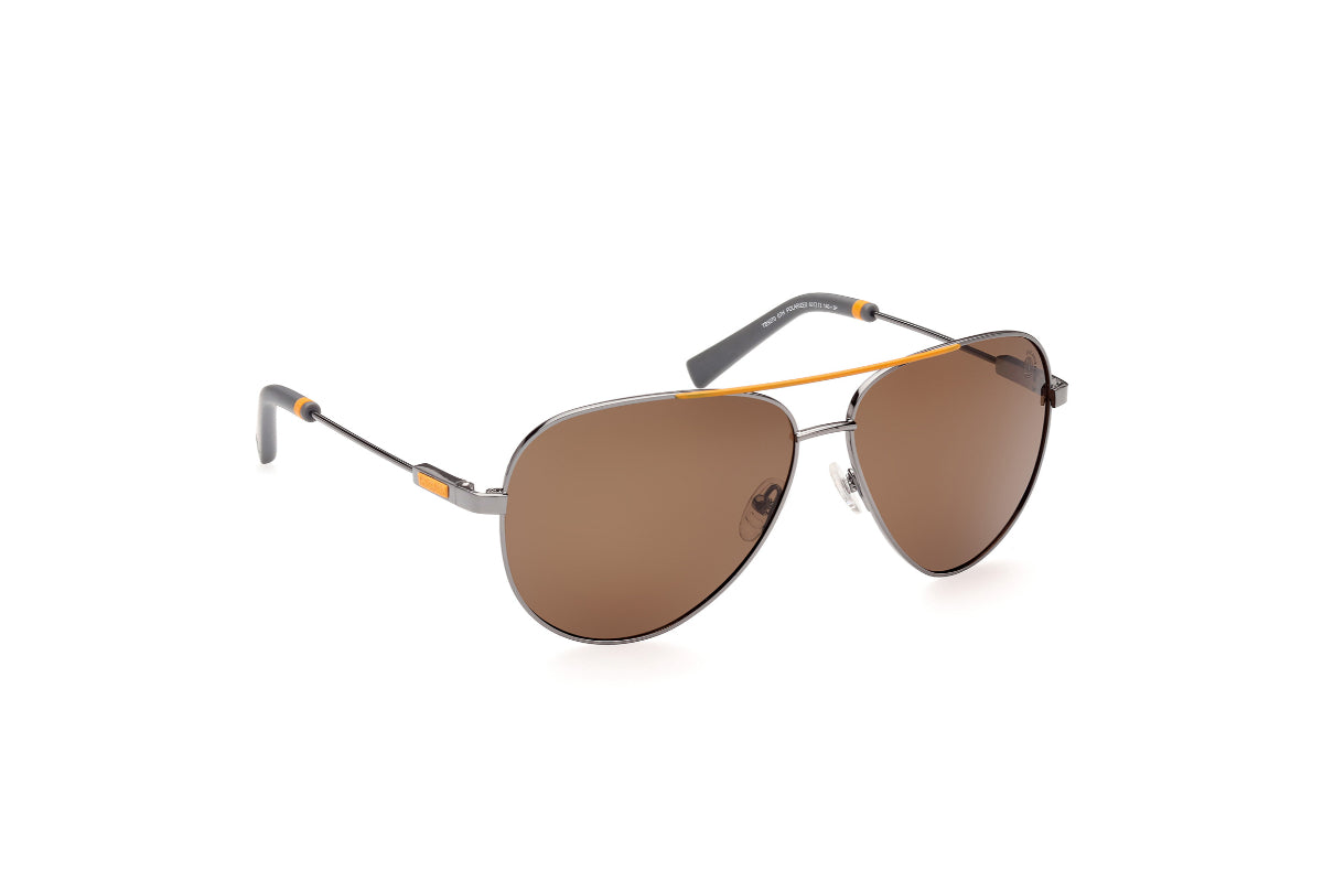 Timberland Lentes de Sol Polarizados