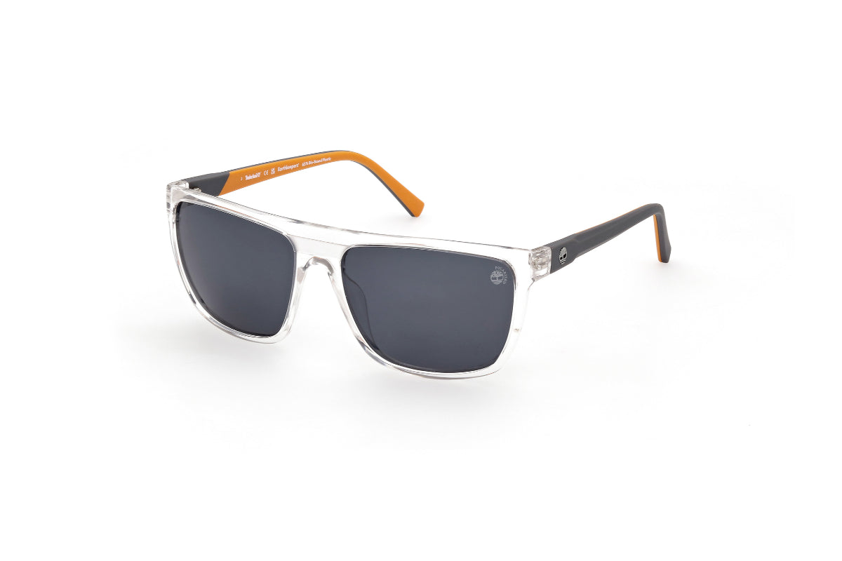 Timberland Lentes de Sol Polarizados
