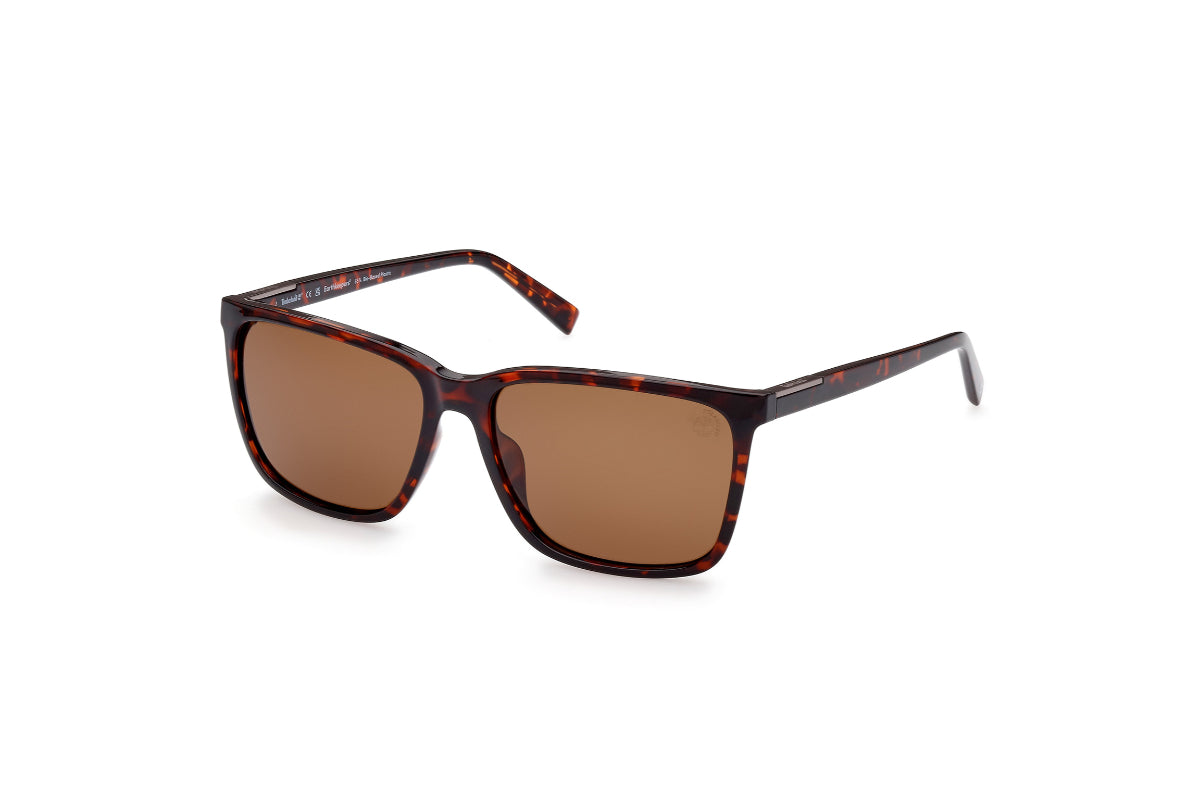 Timberland Lentes de Sol Polarizados