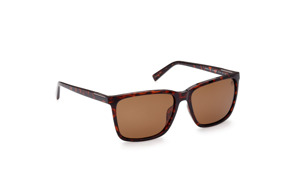 Timberland Lentes de Sol Polarizados