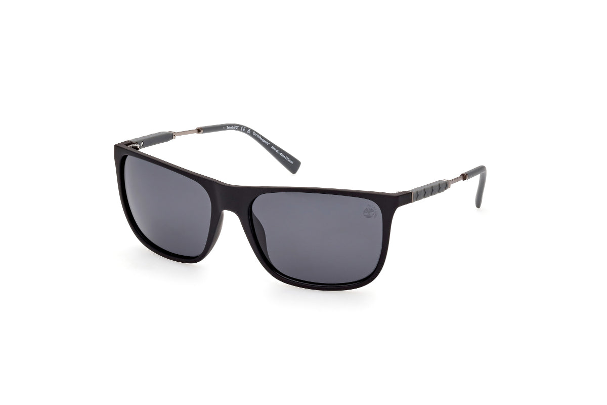 Timberland Lentes de Sol Polarizados
