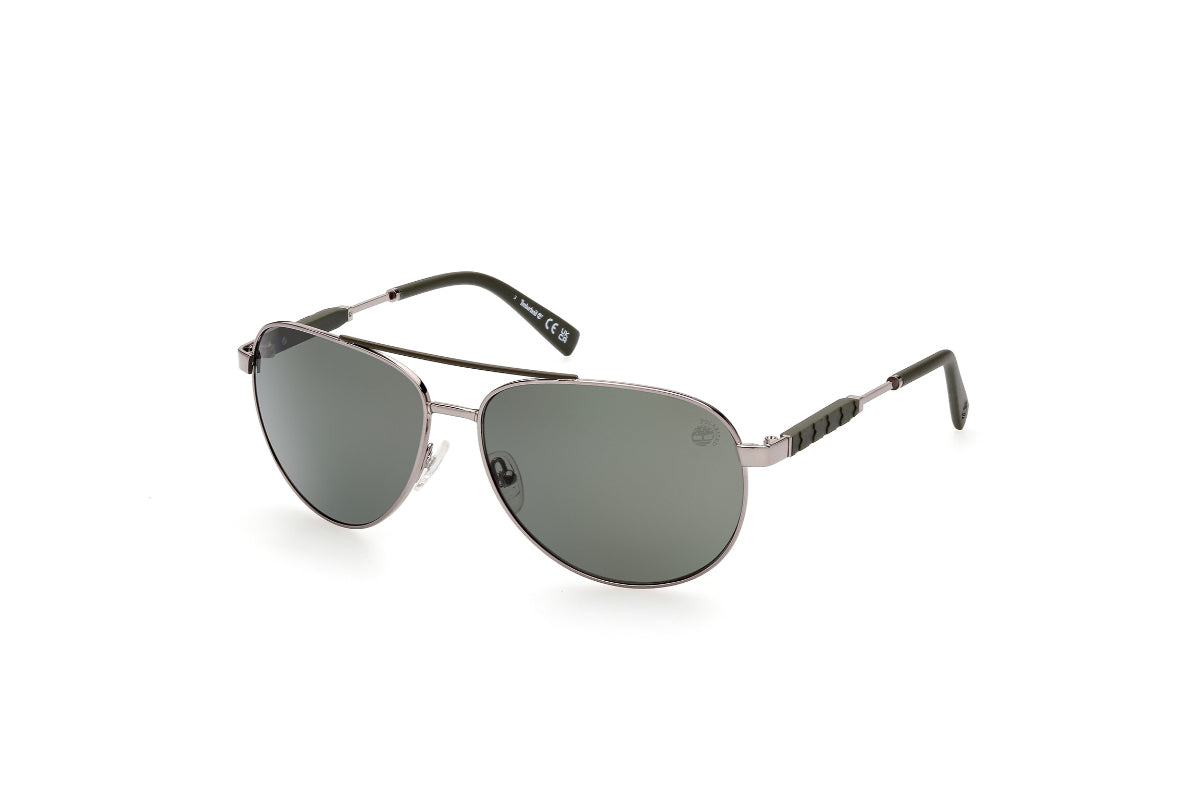 Timberland Lentes de Sol Polarizados