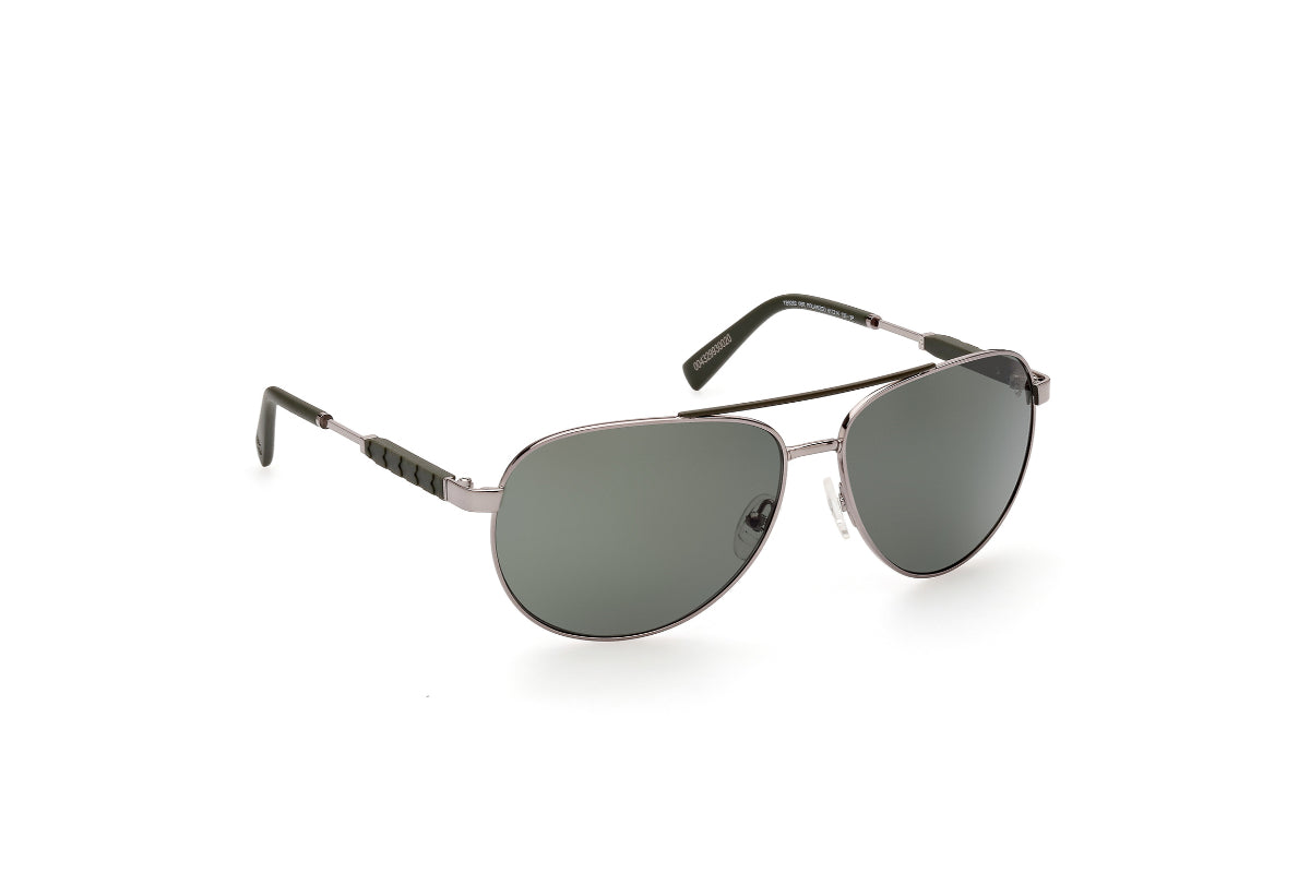 Timberland Lentes de Sol Polarizados