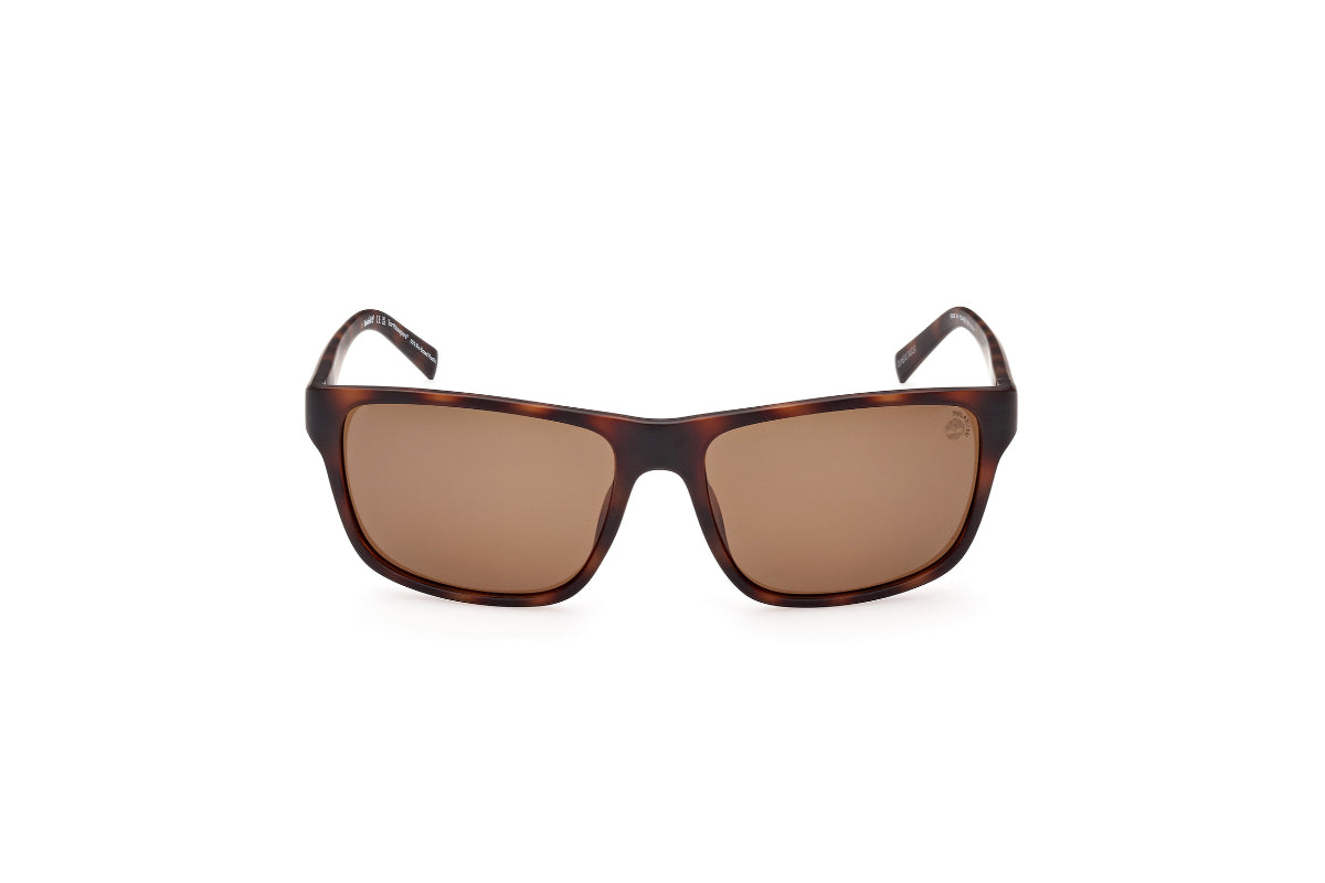 Timberland Lentes de Sol Polarizados