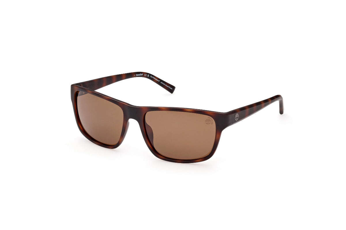 Timberland Lentes de Sol Polarizados