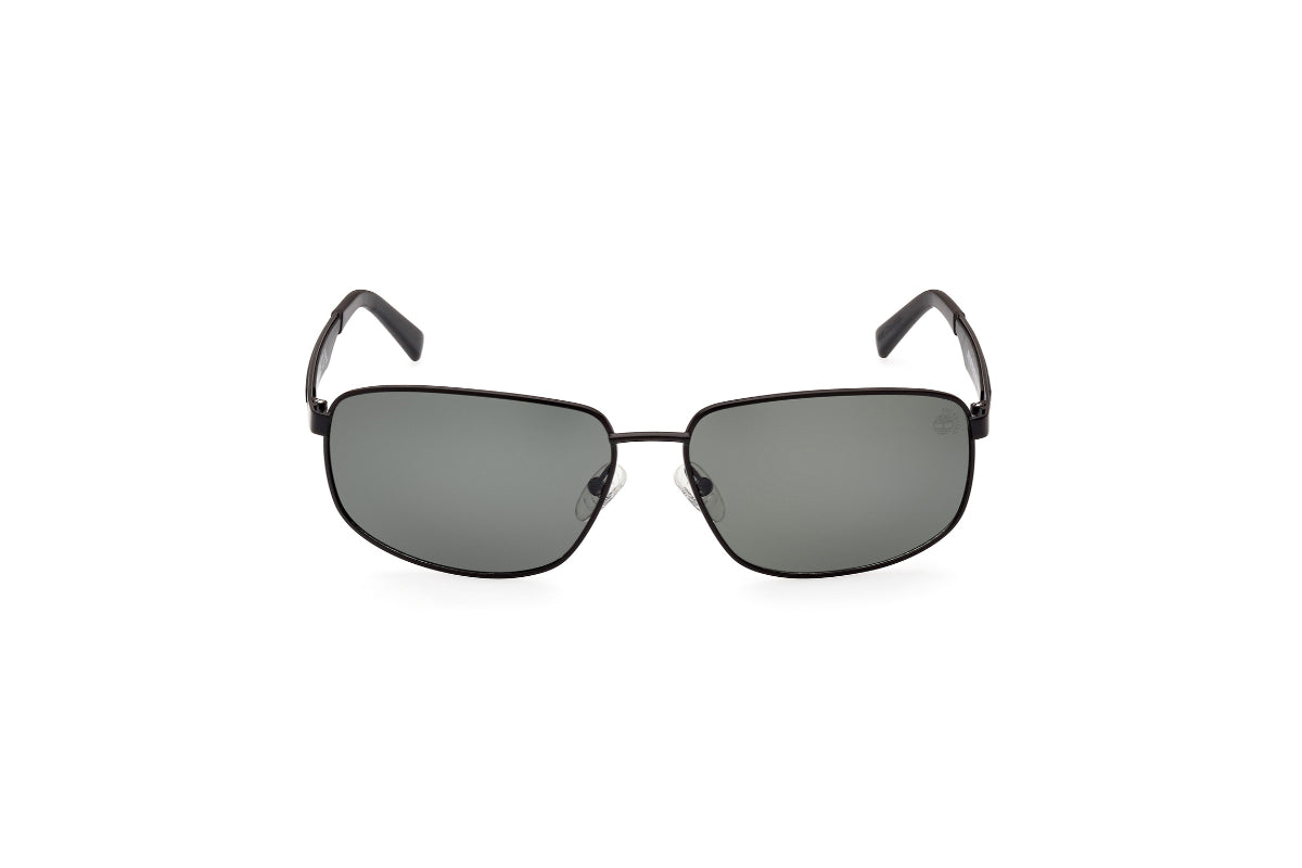 Timberland Lentes de Sol Polarizados