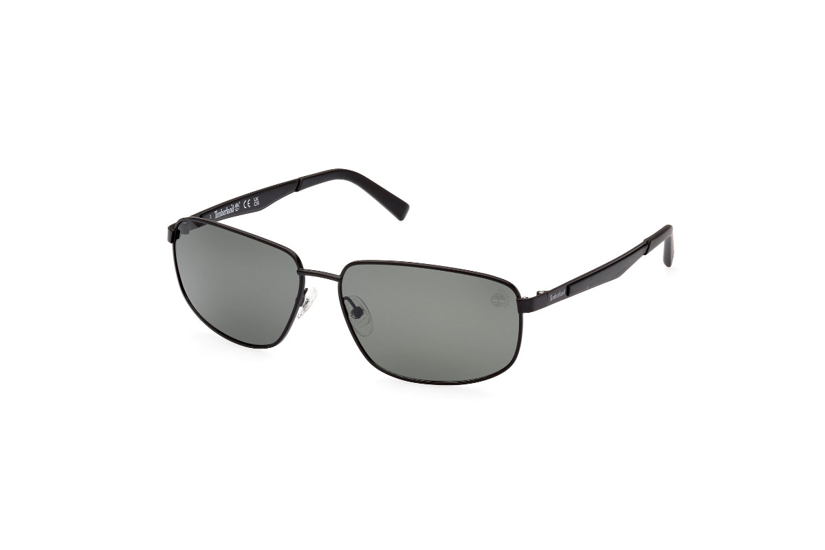 Timberland Lentes de Sol Polarizados