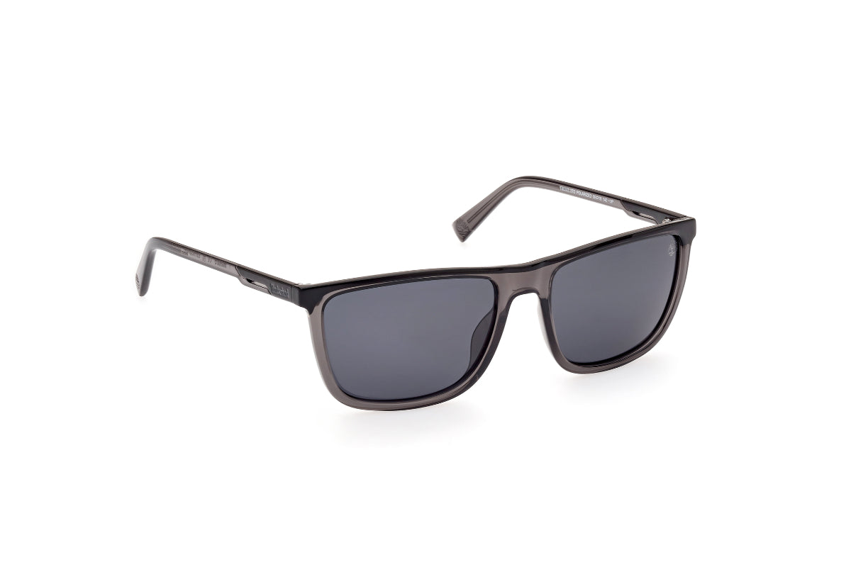 Timberland Lentes de Sol Polarizados