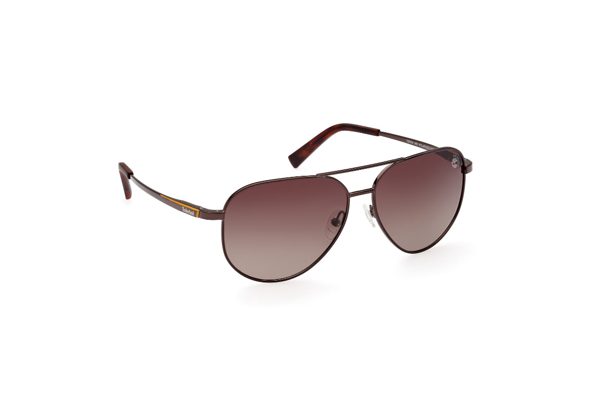 Timberland Lentes de Sol Polarizados