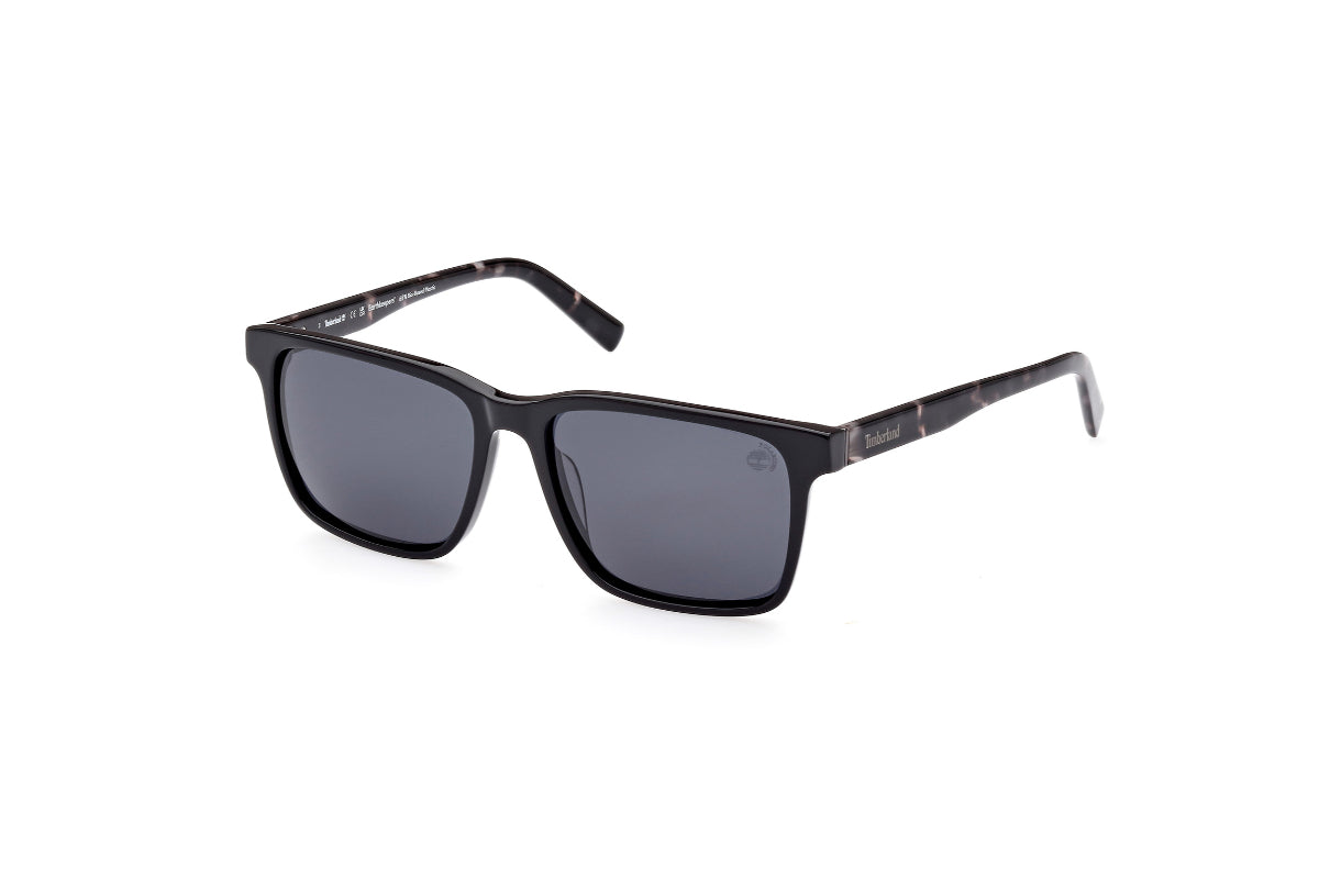 Timberland Lentes de Sol Polarizados TB9306