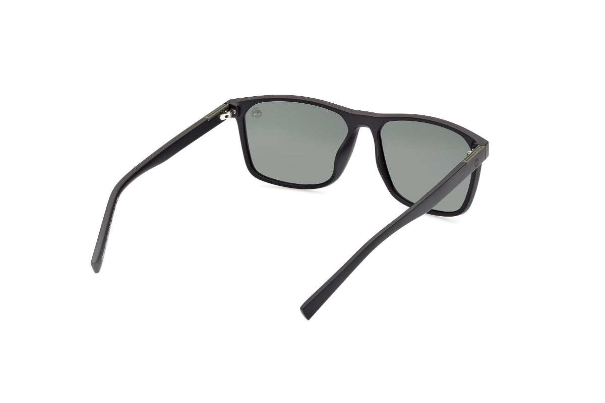 Timberland Lentes de Sol Polarizados TB9312