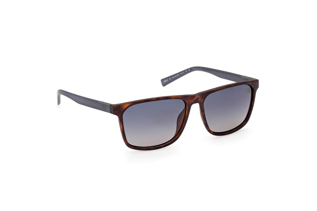 Timberland Lentes de Sol Polarizados
