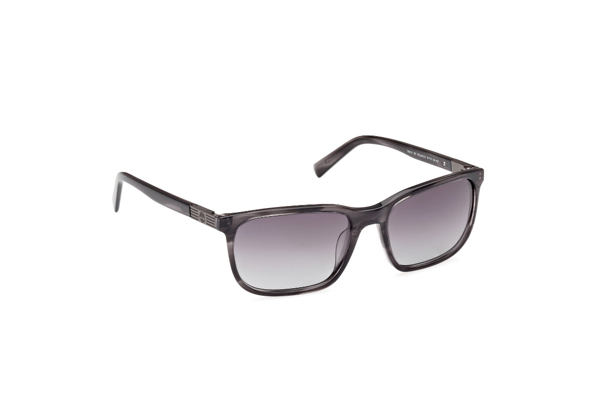 Timberland Lentes de Sol Polarizados