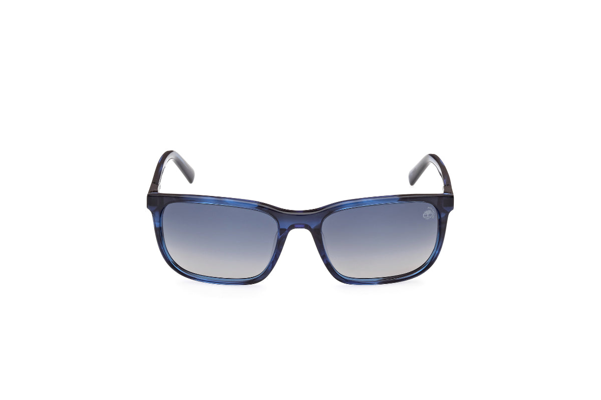 Timberland Lentes de Sol Polarizados