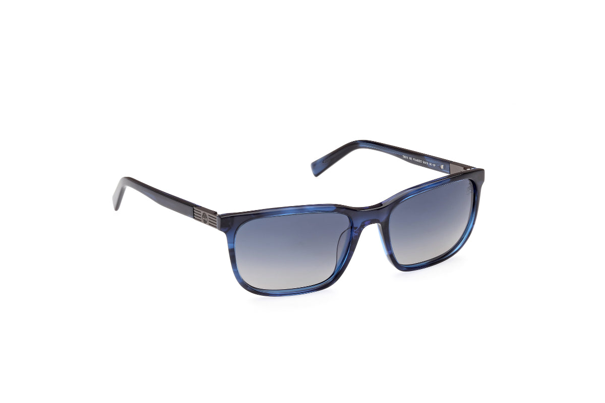 Timberland Lentes de Sol Polarizados