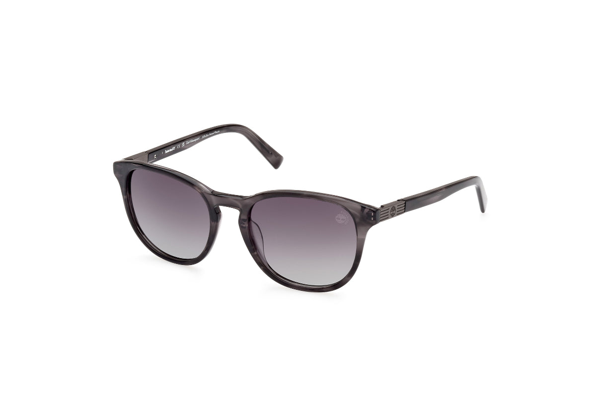 Timberland Lentes de Sol Polarizados