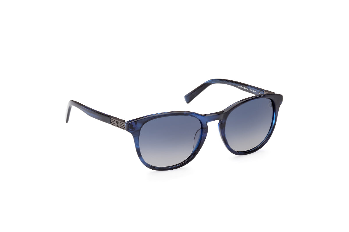 Timberland Lentes de Sol Polarizados