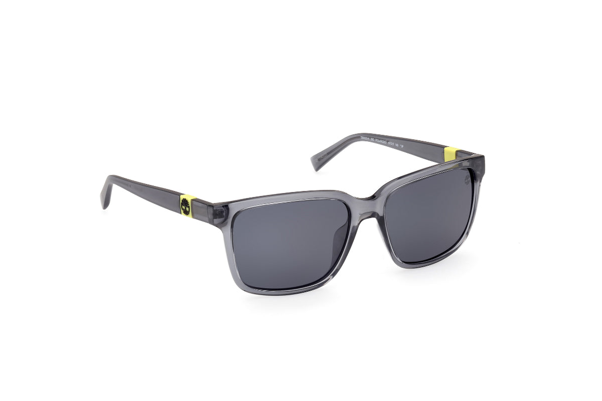 Timberland Lentes de Sol Polarizados TB9322H