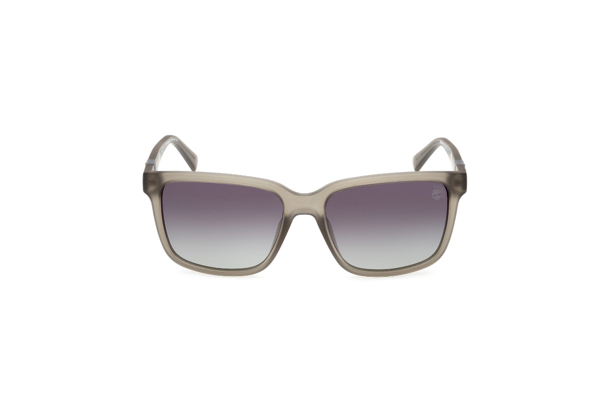 Timberland Lentes de Sol Polarizados