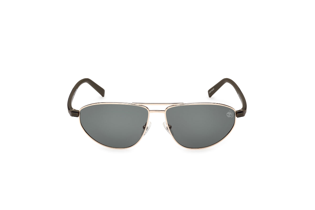 Timberland Lentes de Sol Polarizados