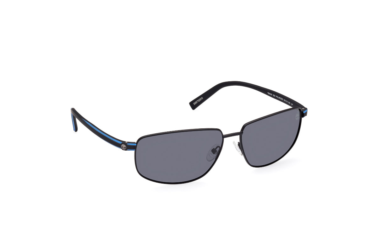 Timberland Lentes de Sol Polarizados