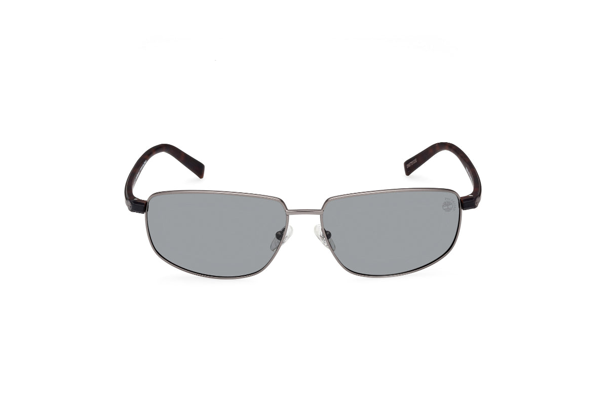 Timberland Lentes de Sol Polarizados
