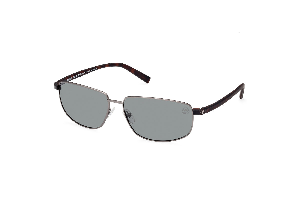 Timberland Lentes de Sol Polarizados