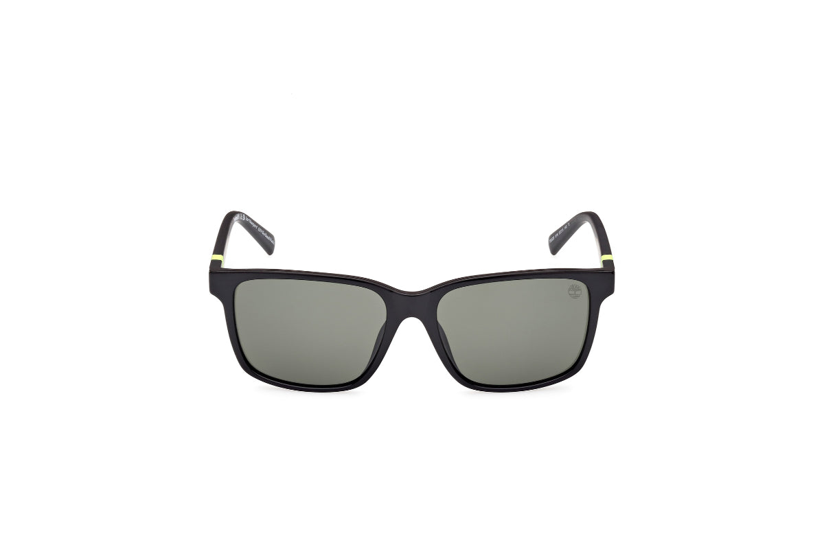 Timberland Lentes de Sol