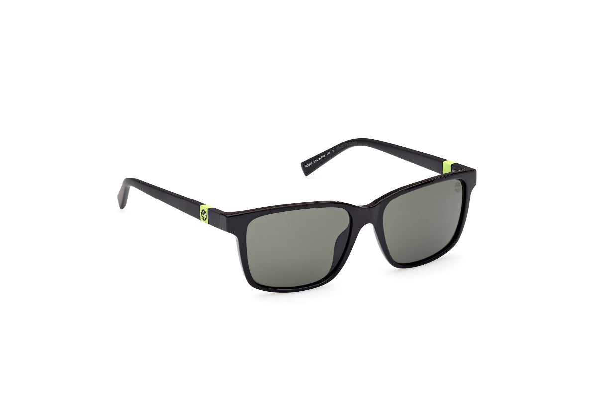 Timberland Lentes de Sol