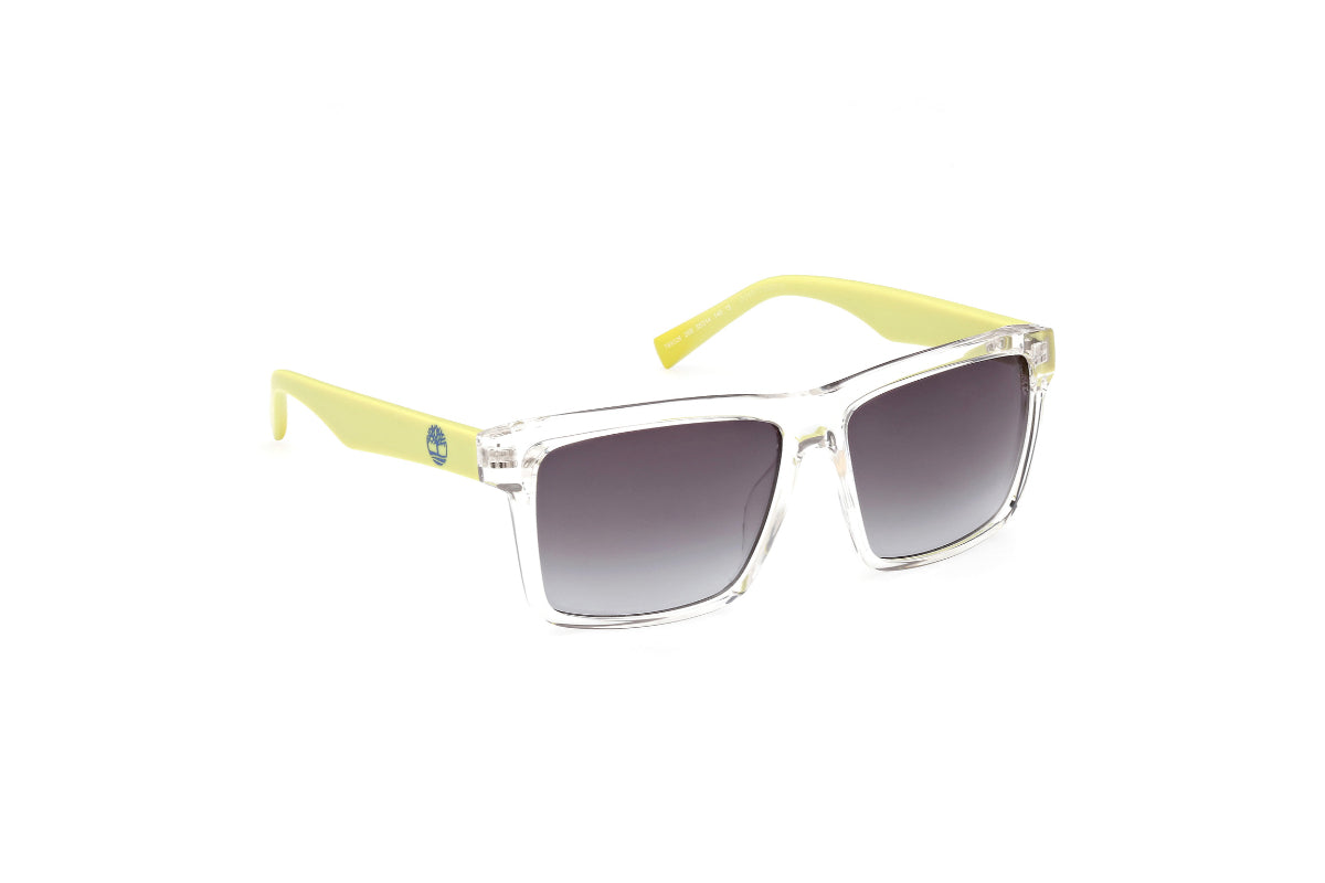 Timberland Lentes de Sol Degradados