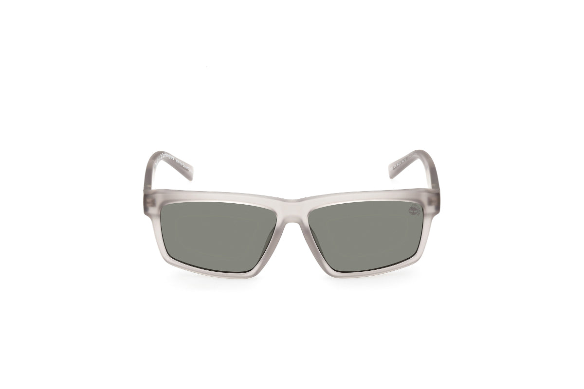 Timberland Lentes de Sol
