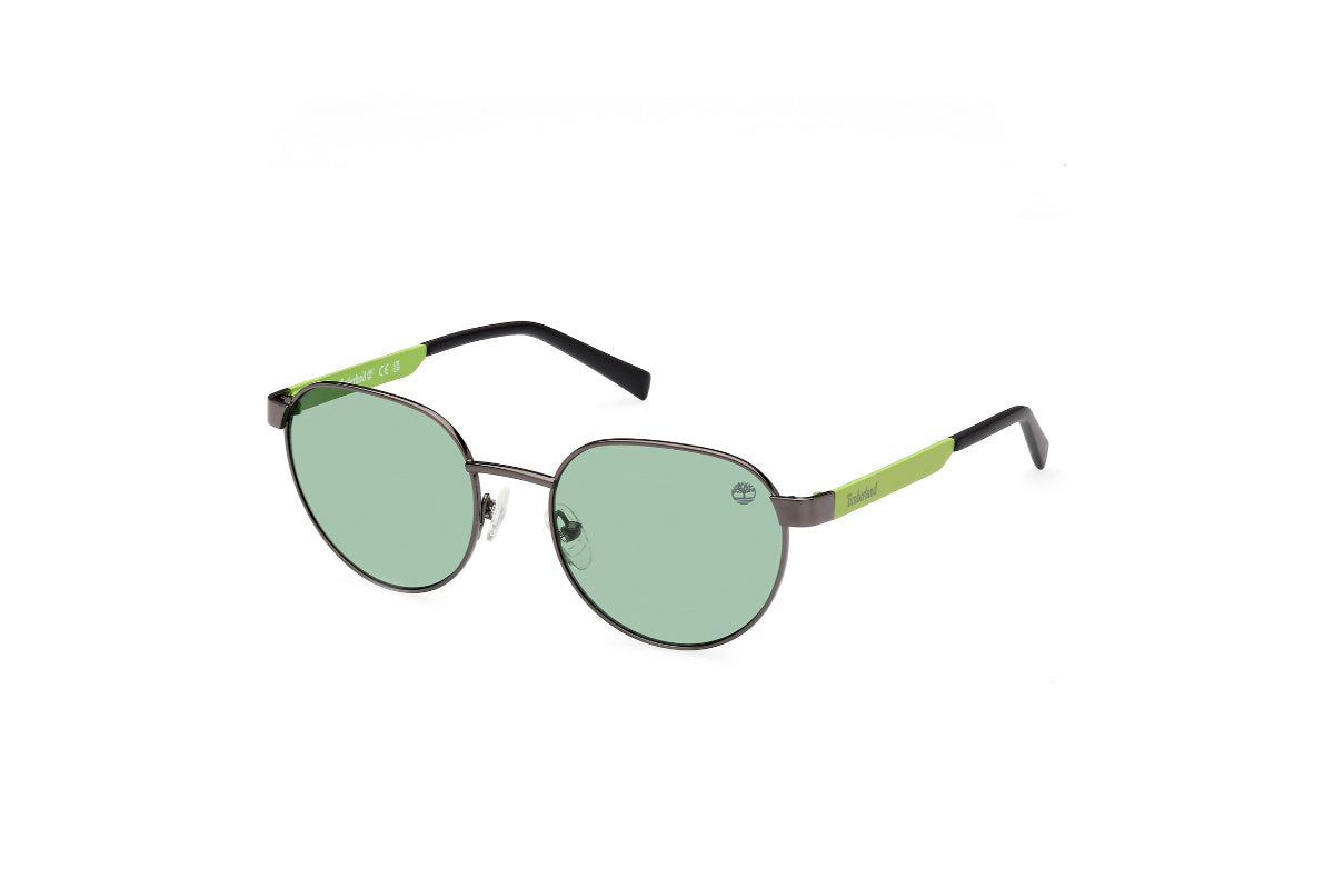 Timberland Lentes de Sol