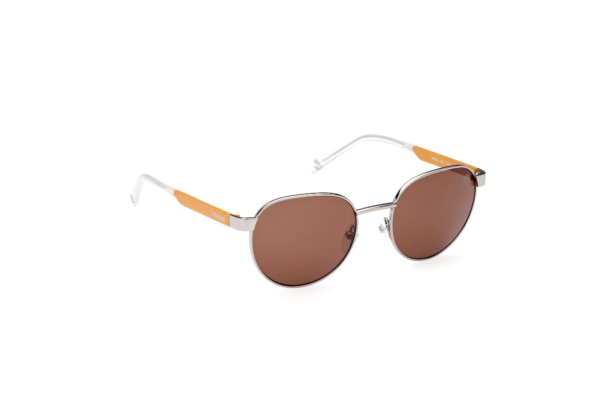 Timberland Lentes de Sol
