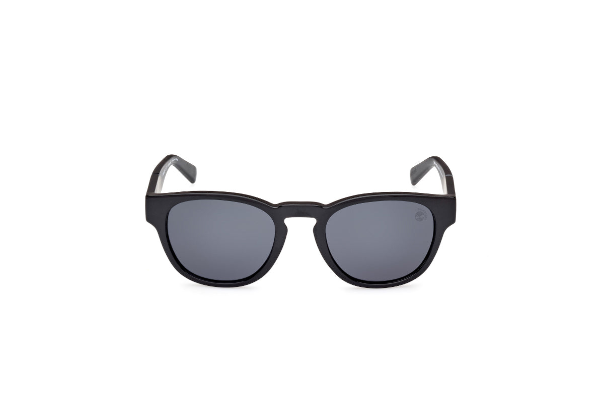 Timberland Lentes de Sol Polarizados TB9334