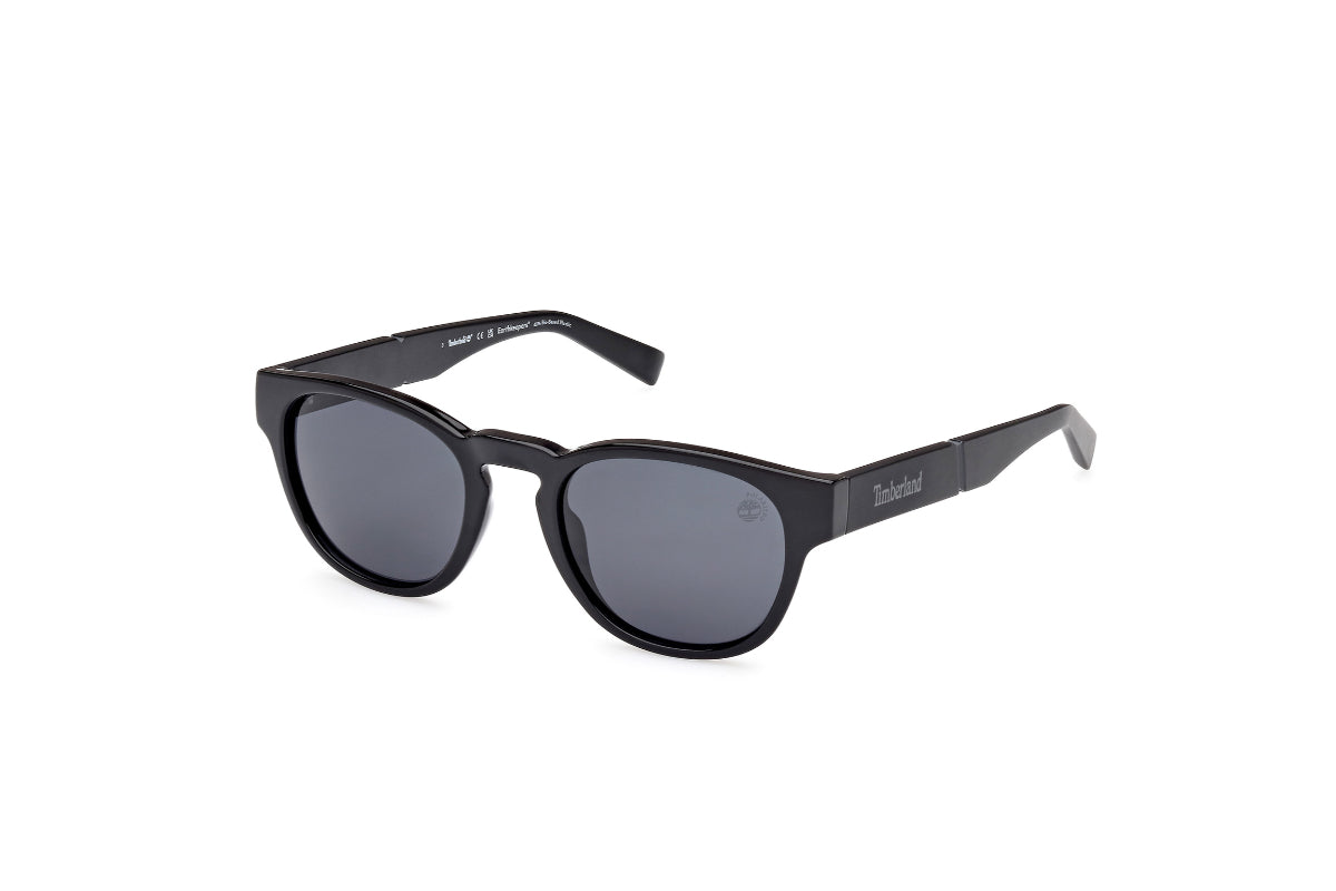 Timberland Lentes de Sol Polarizados TB9334