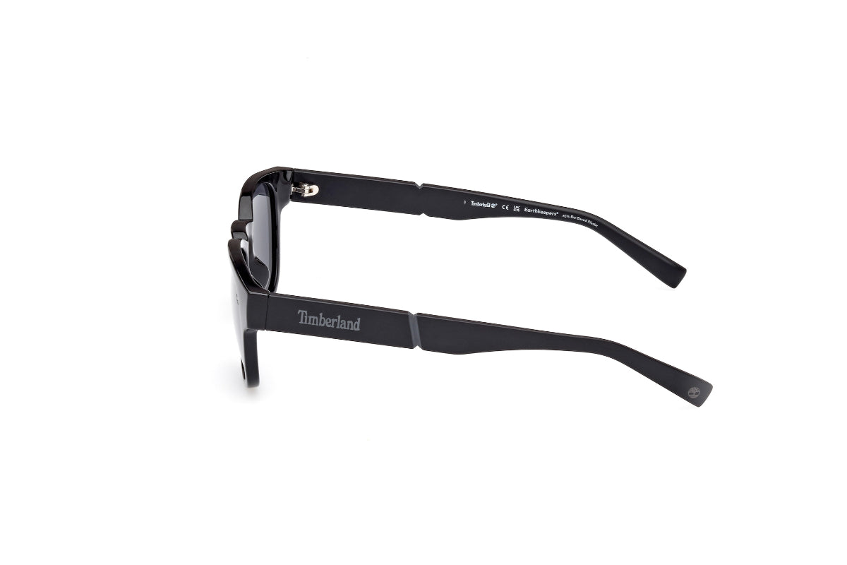 Timberland Lentes de Sol Polarizados TB9334