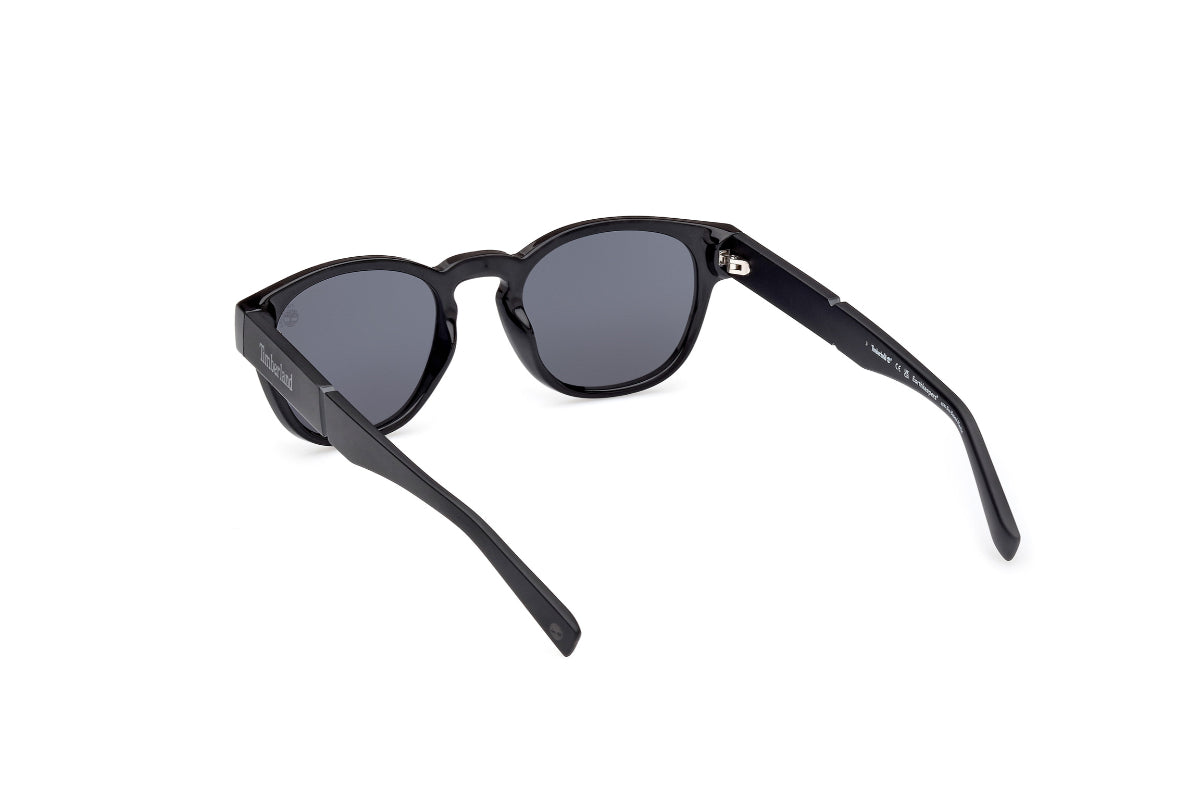 Timberland Lentes de Sol Polarizados TB9334