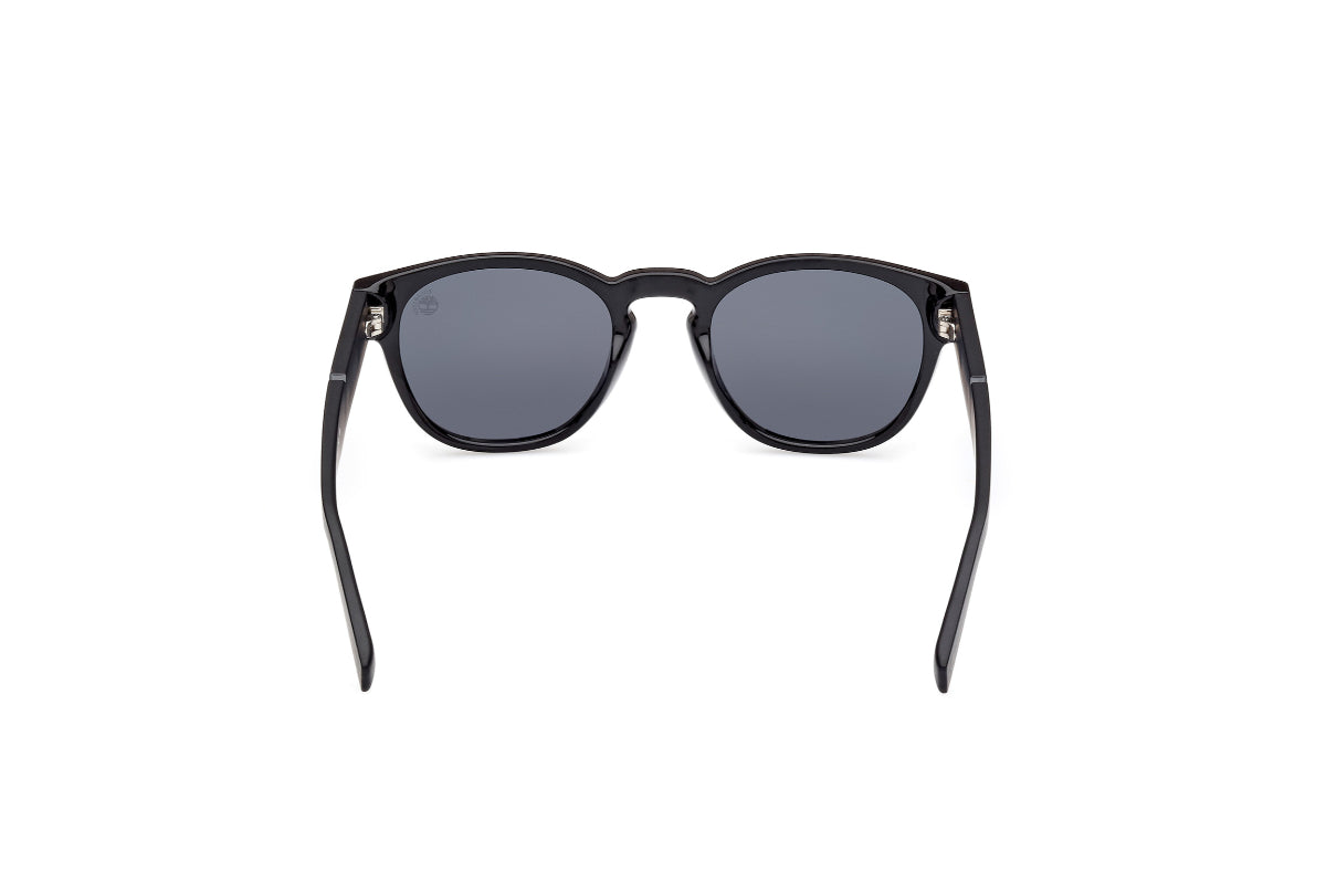 Timberland Lentes de Sol Polarizados TB9334